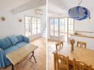 Prestigious house CLAVIERS 