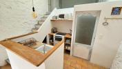 Prestigious house CLAVIERS 