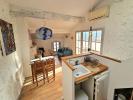 Prestigious house CLAVIERS 
