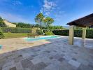 House FAYENCE 