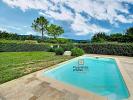 House FAYENCE 