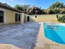 House FAYENCE 