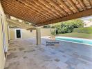 House FAYENCE 