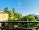 Vente Appartement Levens 06