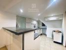 Annonce Vente 5 pi�ces Appartement Levens