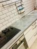 Acheter Appartement 59 m2 Levens