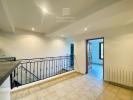 Acheter Appartement Levens Alpes Maritimes