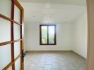 Acheter Appartement Levens 185000 euros