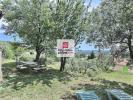 Annonce Vente 3 pi�ces Maison Draguignan