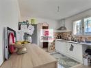 Acheter Maison Draguignan 330000 euros