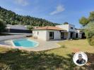House LUC 