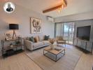 Acheter Appartement 49 m2 Villeneuve-loubet
