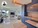 Acheter Appartement Villeneuve-loubet Alpes Maritimes