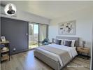 Acheter Appartement Villeneuve-loubet 250000 euros
