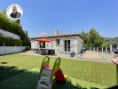 Annonce Vente 4 pi�ces Maison Draguignan