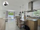 Acheter Maison Draguignan 359000 euros