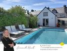 Vente Maison Sarzeau 56