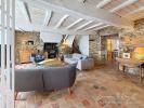 Annonce Vente 11 pièces Maison Sarzeau