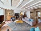 Acheter Maison 303 m2 Sarzeau