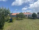 Vente Maison Noirmoutier-en-l'ile 85