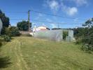 Annonce Vente 7 pi�ces Maison Noirmoutier-en-l'ile