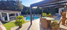 Annonce Vente 5 pi�ces Maison Laurens