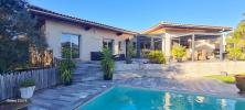 Acheter Maison 168 m2 Laurens