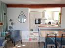 House SAINT-MICHEL-MONT-MERCURE 