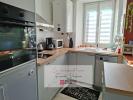 House SAINT-MICHEL-MONT-MERCURE 