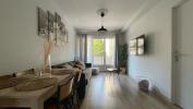 Annonce Vente 4 pi�ces Appartement Dijon