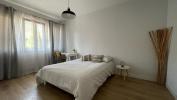 Acheter Appartement 68 m2 Dijon