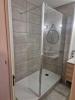 Acheter Appartement Dijon Cote d'or