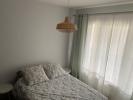 Acheter Appartement Dijon 185000 euros
