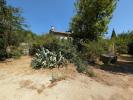 Annonce Vente 6 pi�ces Maison Chateaurenard