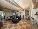 Acheter Maison 202 m2 Chateaurenard