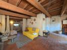 Acheter Maison Chateaurenard 420000 euros