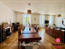 Vente Appartement Bourg-en-bresse 01