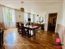 Annonce Vente 5 pi�ces Appartement Bourg-en-bresse