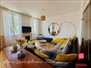 Acheter Appartement 214 m2 Bourg-en-bresse