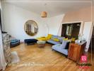 Acheter Appartement Bourg-en-bresse Ain