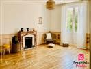 Acheter Appartement Bourg-en-bresse 410000 euros