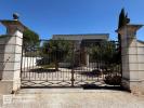 Acheter Maison 170 m2 Pontet