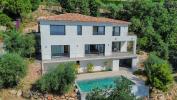 Vente Maison Speracedes 06