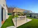 Acheter Maison Grasse 620000 euros