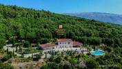 Vente Maison Cabris 06