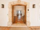 Acheter Maison Cabris 4800000 euros