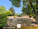 Annonce Vente 5 pi�ces Maison Boutiers-saint-trojan