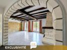 Acheter Maison Boutiers-saint-trojan 325000 euros