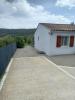 Acheter Maison Salernes Var