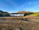 Vente Terrain Isle-jourdain 32